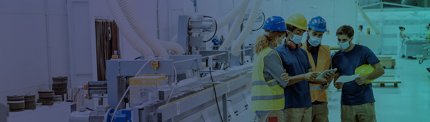 Optimizing, enhancing, and delivering superior customer experience for a leading provider of compliance solutions