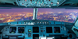 DO178B FAA Standard Software - ThoughtFocus
