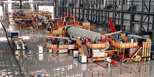 SAP Implementation - ThoughtFocus