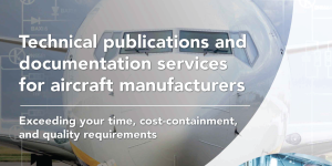 Technical Publication - ThoughtFocus 