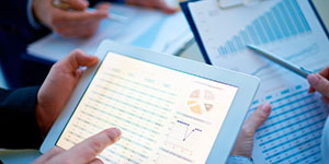 Rethinking Enterprise Data Analytics - ThoughtFocus