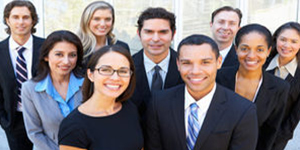 Sourcing an IT Consulting Partner - ThoughtFocus