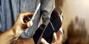 Loyalty Programs, a Complex Ecosystem - ThoughtFocus