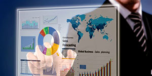 The Unique Dual Role of the PE CIO - ThoughtFocus