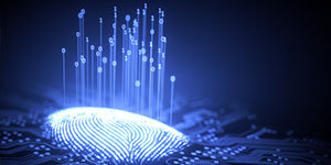 Higher Education Identity and Access Management - ThoughtFocus