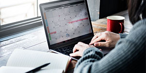 Higher Education Planner - ThoughtFocus