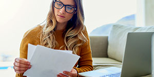 Higher Education Student Transfer Supplemental Application Solution - ThoughtFocus