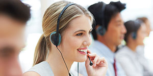 IT Helpdesk Implementation on Cloud - ThoughtFocus