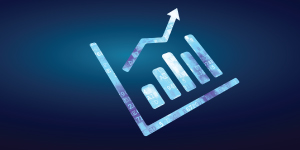 Why Aren’t FedNow and RTP Seeing Hockey Stick Growth Yet? - ThoughtFocus