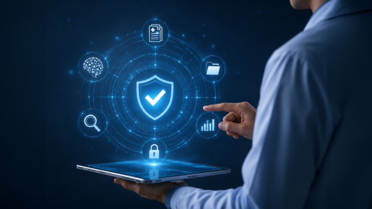 Fraud Detection Without Friction: Responsible AI for Payment Integrity