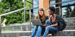 Navigating Digital Transformation in Higher Education - ThoughtFocus
