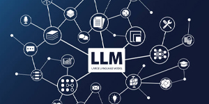 The ThoughtFocus LLM Platform