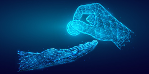 Why the Mortgage Industry Can't Afford to Wait on AI - ThoughtFocus