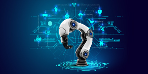 Smart Process Manufacturing - ThoughtFocus