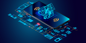 Transforming Smart Living - ThoughtFocus