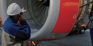 Aerospace KPO - ThoughtFocus