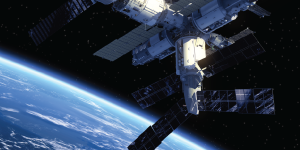 Aerospace Product Delivery - ThoughtFocus