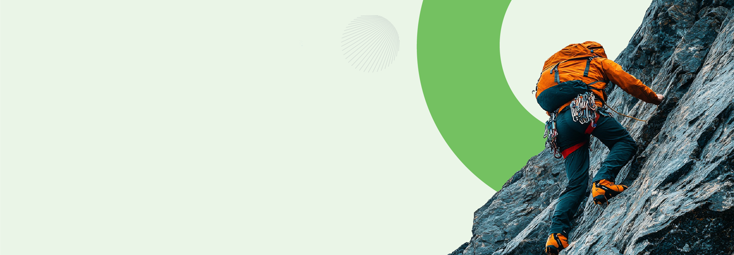 AI-Enabled Offshore Delivery Transformation for Insurance Claims Operations