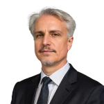 Tim Clark