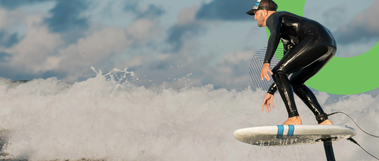 Back-Office Title Services Built for Scale, Speed, and Certainty