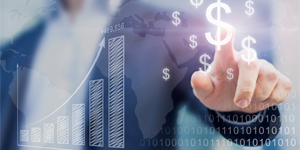 Blue Collar Unemployment v White Collar Shortages - ThoughtFocus