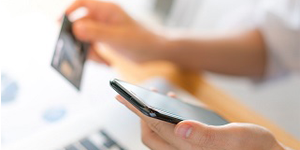 Capturing Customers with Loyalty Programs - ThoughtFocus