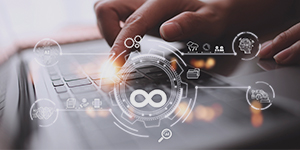 DevOps - Powering CIOs - ThoughtFocus