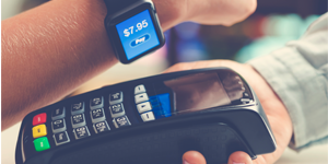 Your EMV Transition - ThoughtFocus