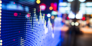 Alternative Investments Capabilities - ThoughtFocus