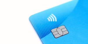 EMV L3 Certification - ThoughtFocus