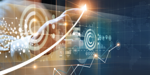 Forging a New Era in Financial Services - ThoughtFocus