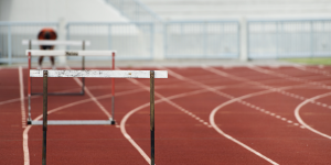 HCC for Alternative Asset Management Firms - ThoughtFocus