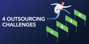 Hybrid Captive Center Challenges & Benefits - ThoughtFocus