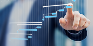 Manufacturing Solutions Driving IT Strategies - ThoughtFocus