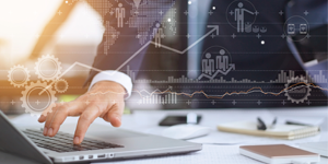 A KPO Key Building Skill into the Process - ThoughtFocus