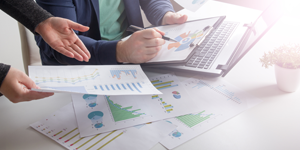Loyalty Programs a Complex Ecosystem - ThoughtFocus