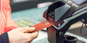 What Debit Migration Means for Merchants - ThoughtFocus