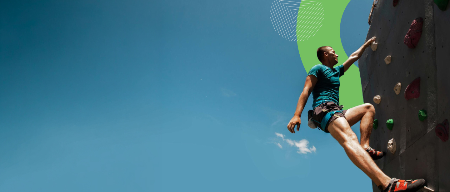 AI-Driven Contract Intelligence for a Leading Life & Safety Communications Provider