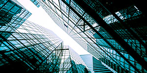 Major Financial Institution Acquiring and Issuing Switch Solution - ThoughtFocus
