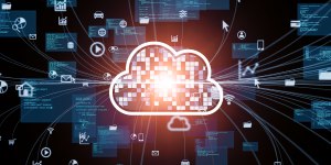 Embrace a Cloud-First Mindset - ThoughtFocus
