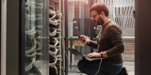 Application Management & Support Overview - ThoughtFocus