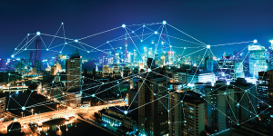 IoT and Embedded Engineering - ThoughtFocus