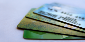 Payment and Loyalty Nextgen Business Solutions - ThoughtFocus