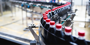 Redesigned Continuous Loading System - ThoughtFocus