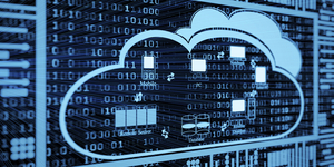 SAP EDI Implementation - ThoughtFocus