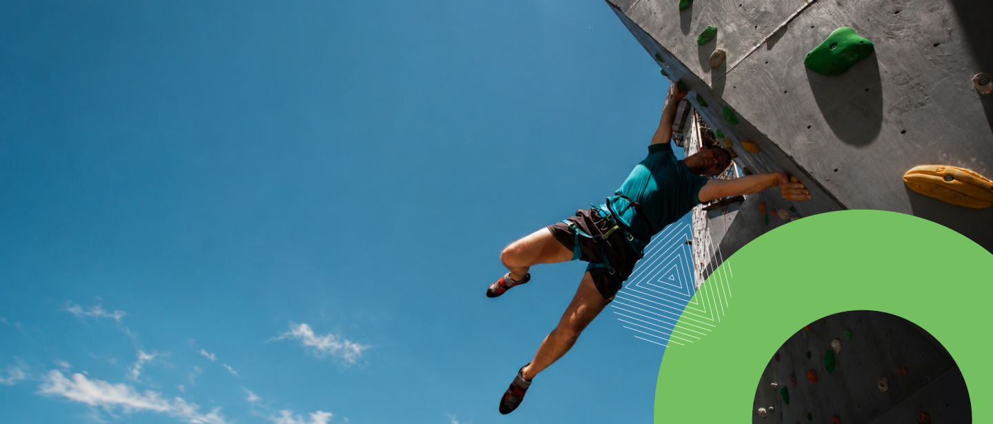 Scaling Annual Loan Reviews for a CMHC-Regulated Lender